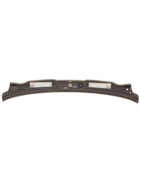 Baie de pare brise BMW SERIE 1 E87 PHASE 2 Diesel