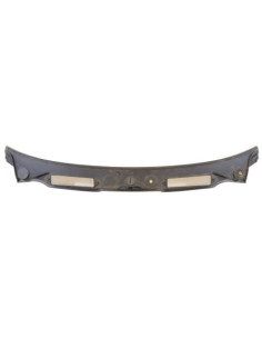 Baie de pare brise BMW SERIE 1 E87 PHASE 1 