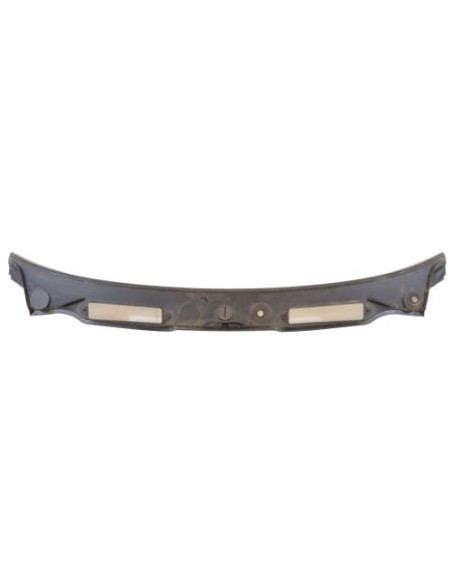 Baie de pare brise BMW SERIE 1 E87 PHASE 1 
