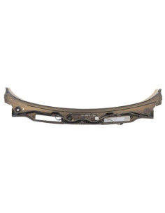 Baie de pare brise BMW SERIE 3 E91 TOURING PHASE 2 BREAK Diesel 2