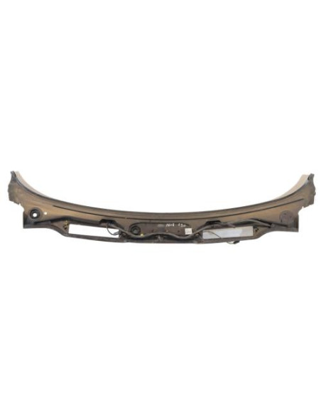 Baie de pare brise BMW SERIE 3 E91 TOURING PHASE 2 BREAK Diesel