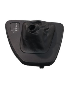 Soufflet de levier de vitesse BMW SERIE 3 E90 PHASE 1 Essence