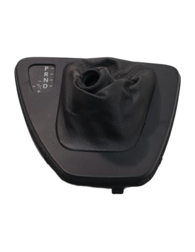 Soufflet de levier de vitesse BMW SERIE 3 E90 PHASE 1 Essence