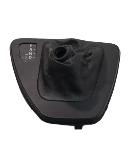 Soufflet de levier de vitesse BMW SERIE 3 E90 PHASE 1 Essence