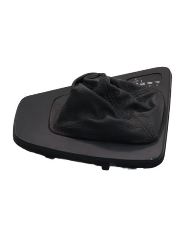 Soufflet de levier de vitesse BMW SERIE 3 E90 PHASE 1 Essence