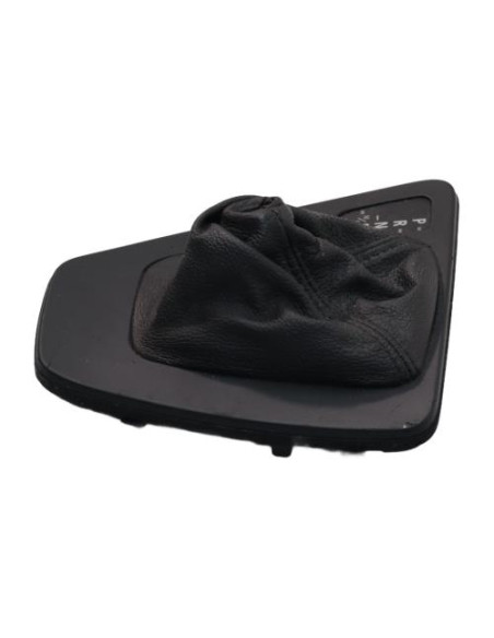 Soufflet de levier de vitesse BMW SERIE 3 E90 PHASE 1 Essence