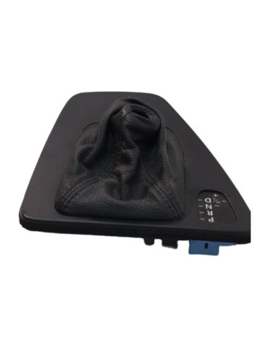 Soufflet de levier de vitesse BMW SERIE 3 E90 PHASE 1 Essence