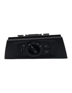 Commande de phare BMW SERIE 3 E90 PHASE 1 Essence
