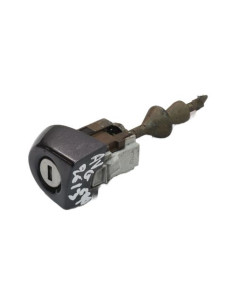 Serrure BMW SERIE 3 E90 PHASE 1 Essence
