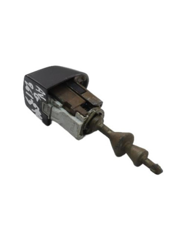 Serrure BMW SERIE 3 E90 PHASE 1 Essence