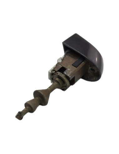 Serrure BMW SERIE 3 E90 PHASE 1 Essence
