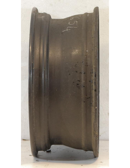 Jante MINI MINI 2 R56 PHASE 1 Diesel
