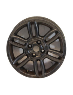 Jante MINI MINI 2 R56 PHASE 1 Diesel