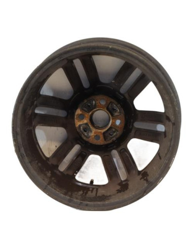 Jante MINI MINI 2 R56 PHASE 1 Diesel