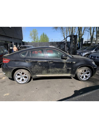 Custode arriere droit BMW X6 E71 PHASE 1 Diesel