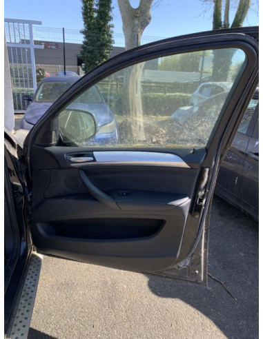 Retroviseur droit BMW X6 E71 PHASE 1 Diesel