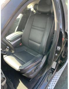Interieur complet BMW X6 E71 PHASE 1 Diesel