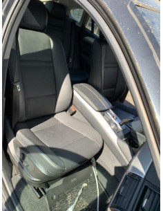 Interieur complet BMW X6 E71 PHASE 1 Diesel 2