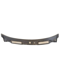 Baie de pare brise BMW SERIE 1 E87 PHASE 2 Diesel