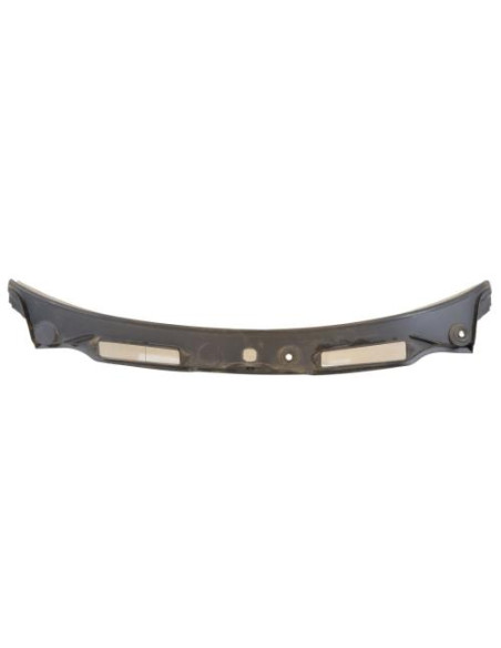 Baie de pare brise BMW SERIE 1 E87 PHASE 2 Diesel