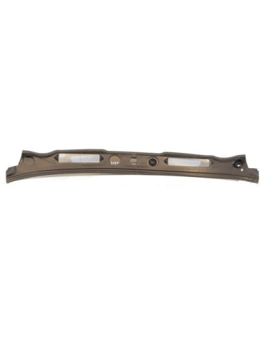 Baie de pare brise BMW SERIE 1 E87 PHASE 2 Diesel