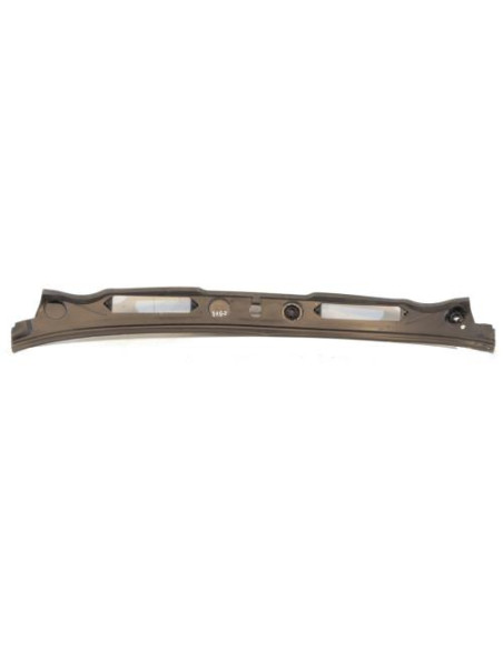 Baie de pare brise BMW SERIE 1 E87 PHASE 2 Diesel