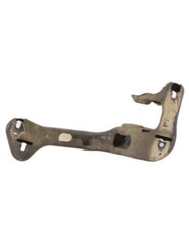 Support de boite BMW X3 E83 PHASE 1 