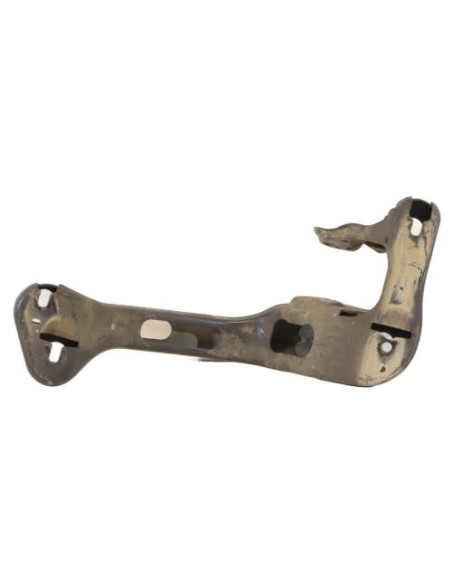 Support de boite BMW X3 E83 PHASE 1 