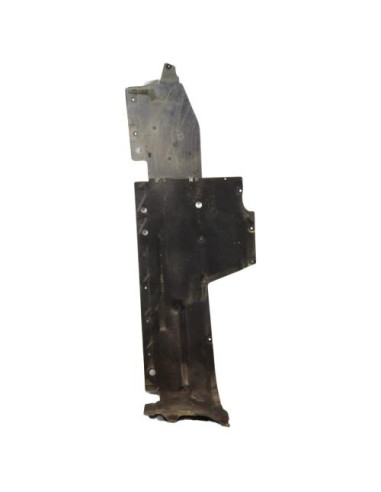 Cache sous moteur BMW SERIE 3 F30/F80 PHASE 1 