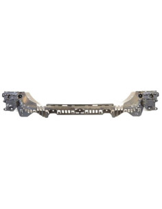Support de pare chocs arriere BMW SERIE 3 F30/F80 PHASE 1 