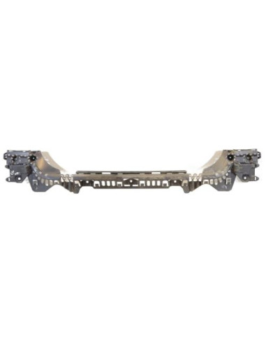 Support de pare chocs arriere BMW SERIE 3 F30/F80 PHASE 1 