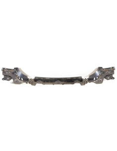 Support de pare chocs arriere BMW SERIE 3 F30/F80 PHASE 1  2