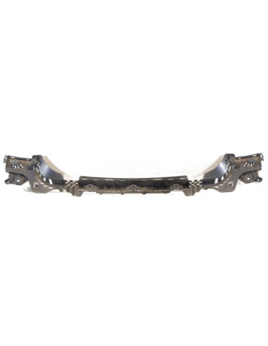 Support de pare chocs arriere BMW SERIE 3 F30/F80 PHASE 1 