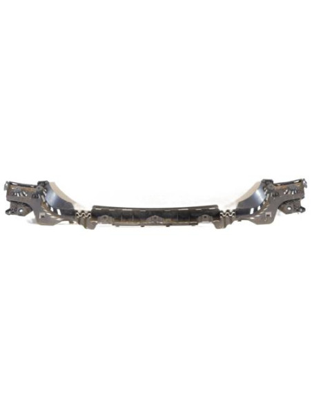 Support de pare chocs arriere BMW SERIE 3 F30/F80 PHASE 1 