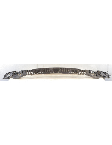 Support de pare chocs arriere BMW SERIE 3 F30/F80 PHASE 1 