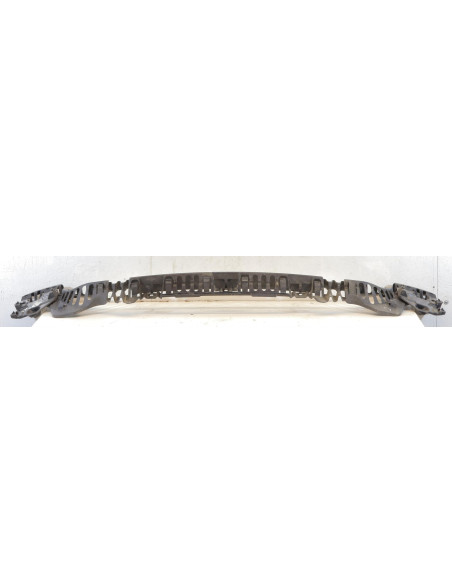 Support de pare chocs arriere BMW SERIE 3 F30/F80 PHASE 1 