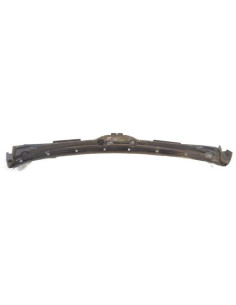 Baie de pare brise BMW X5 E53 Diesel 2