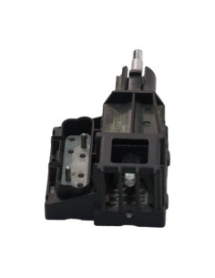 Commande de phare BMW SERIE 3 E36 Essence