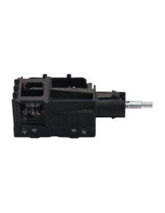 Commande de phare BMW SERIE 3 E36 Essence 2
