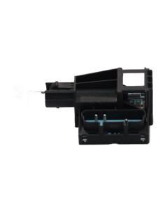 Commande de phare BMW SERIE 3 E36 COMPACT  2