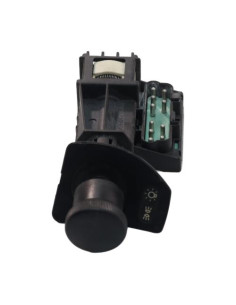 Commande de phare BMW SERIE 3 E36 COMPACT  2