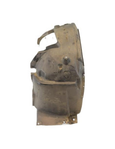 Pare boue avant droit BMW SERIE 1 E81 Diesel