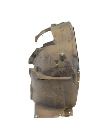 Pare boue avant droit BMW SERIE 1 E81 Diesel