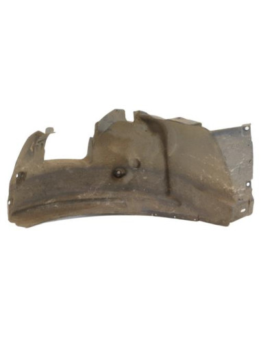 Pare boue avant droit BMW SERIE 1 E81 Diesel