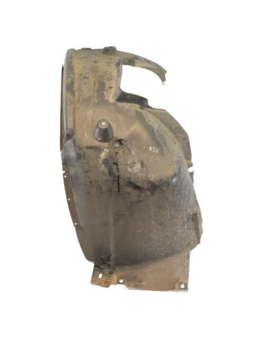 Pare boue avant gauche BMW SERIE 1 E87 PHASE 2 Diesel