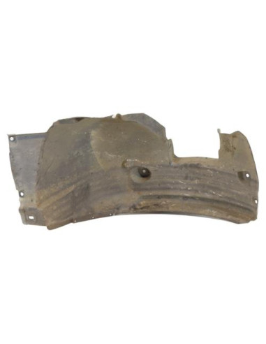 Pare boue avant gauche BMW SERIE 1 E87 PHASE 2 Diesel