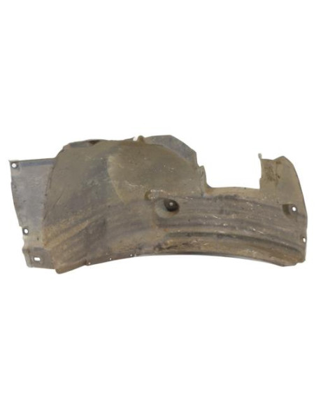 Pare boue avant gauche BMW SERIE 1 E87 PHASE 2 Diesel