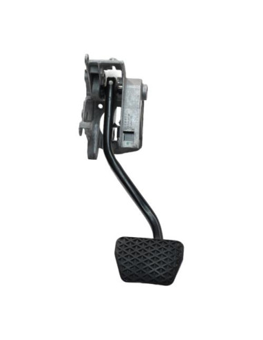 Pedalier BMW SERIE 3 E90 PHASE 1 Essence