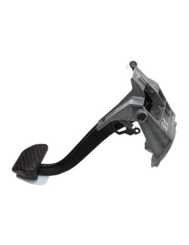 Pedalier BMW SERIE 3 E90 PHASE 1 Essence