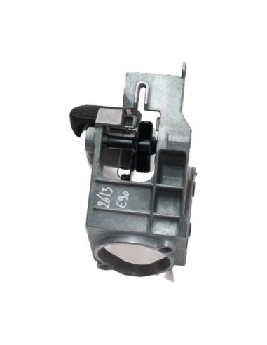 Pedalier BMW SERIE 3 E90 PHASE 1 Essence